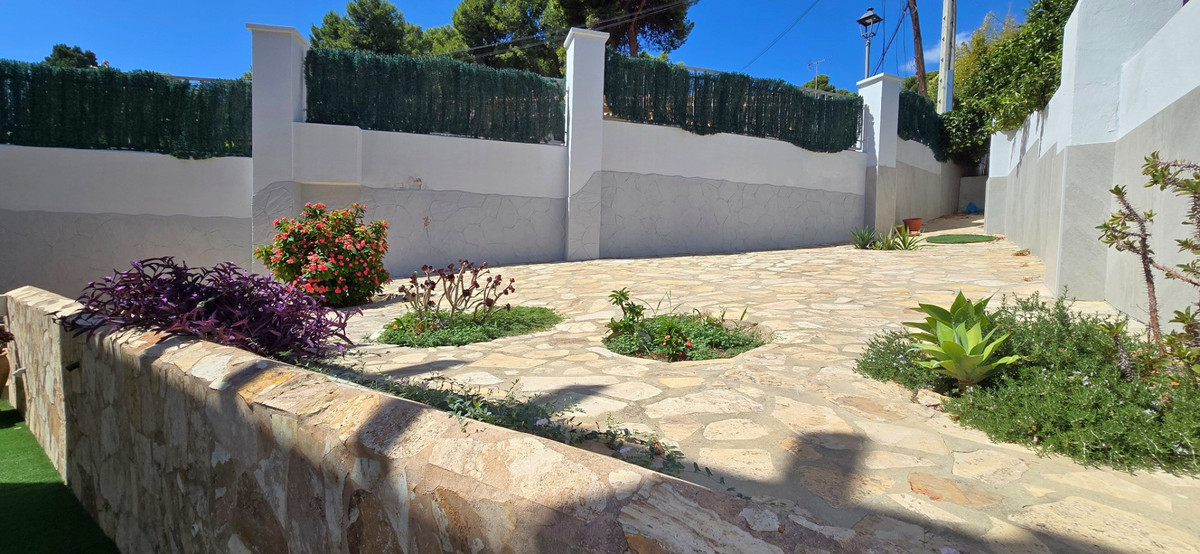 Property main view 39