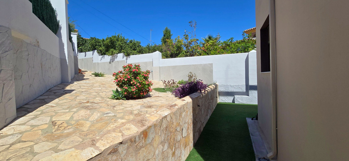 Property main view 40