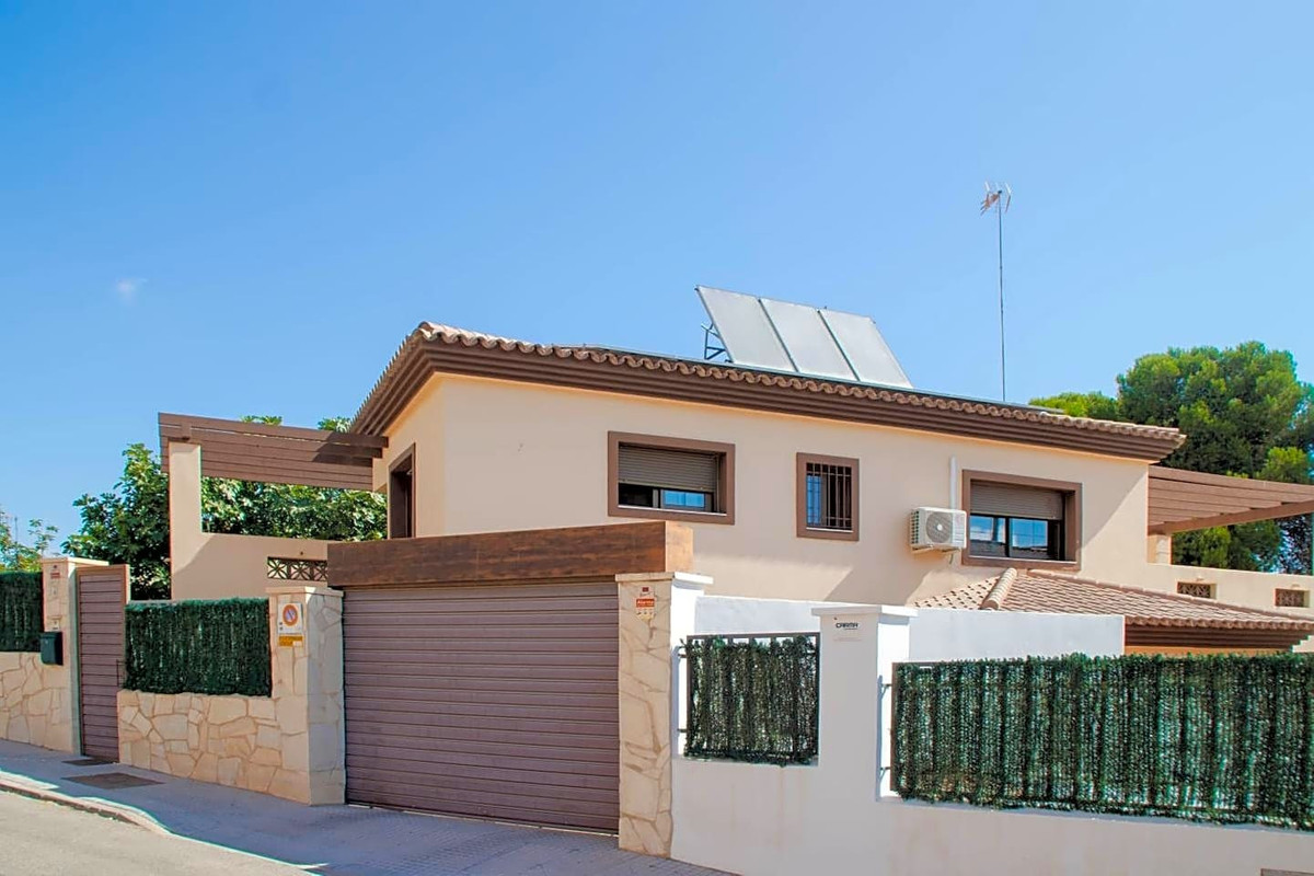 Property main view 41