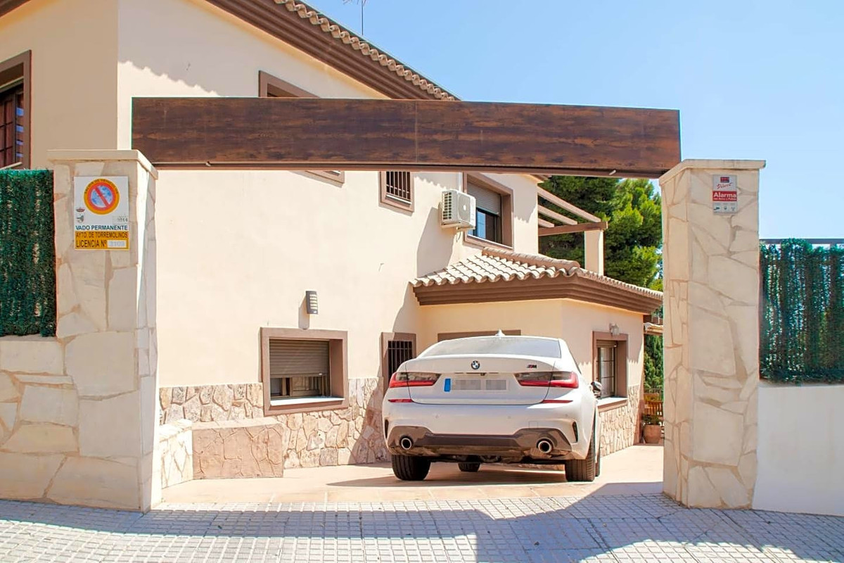 Property main view 42