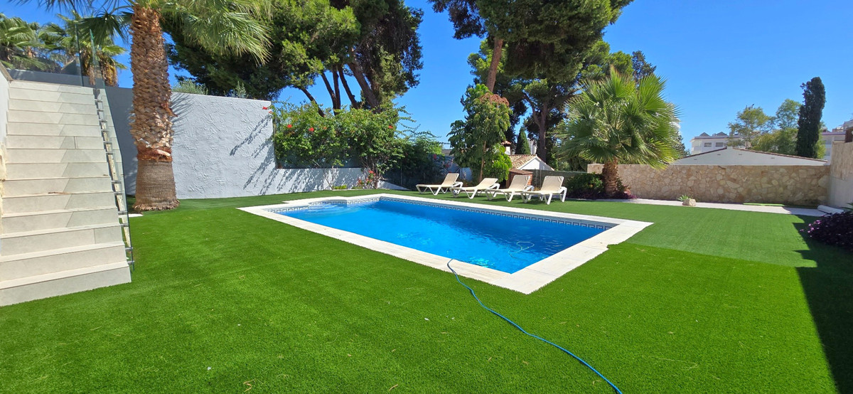 Property main view 5
