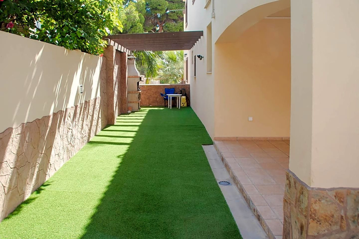 Property main view 7