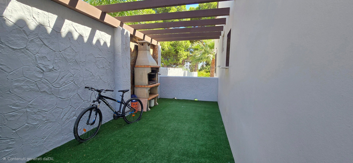 Property main view 8
