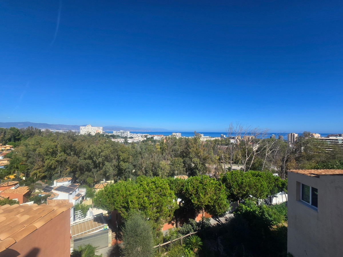 Property main view 1