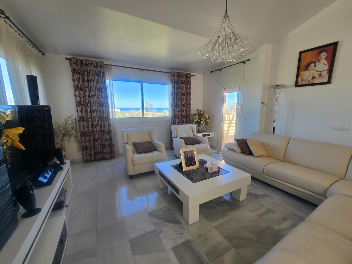 Property main view 10