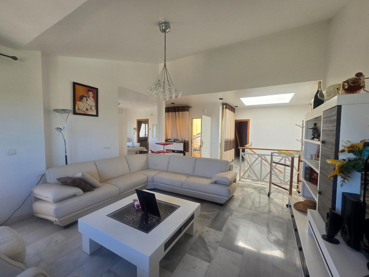Property main view 11