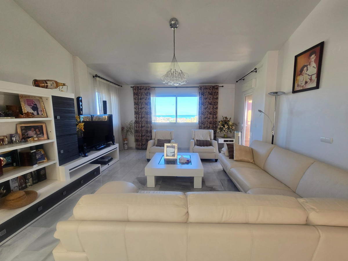 Property main view 12