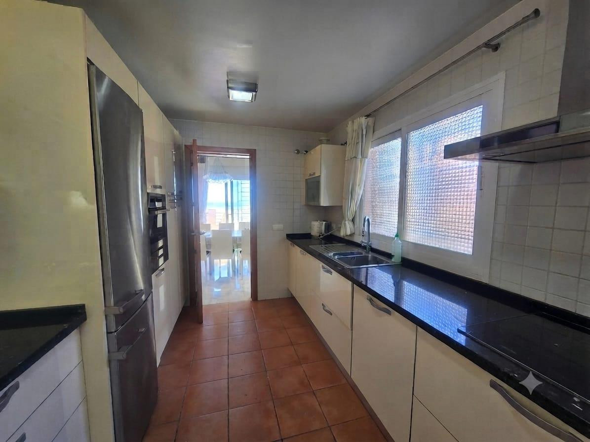 Property main view 13
