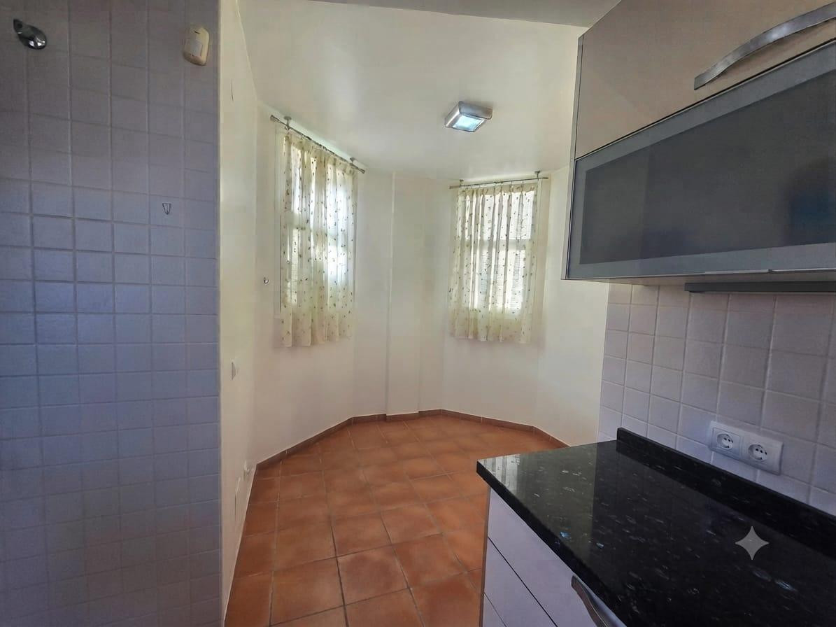 Property main view 14