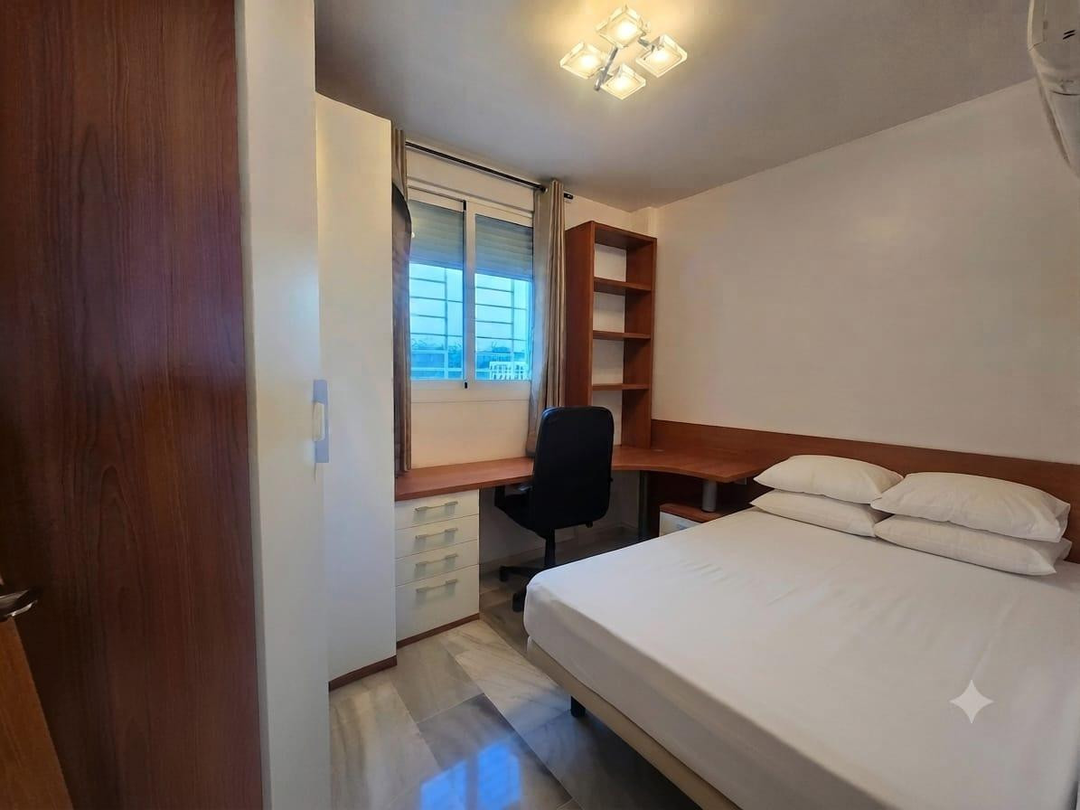 Property main view 15