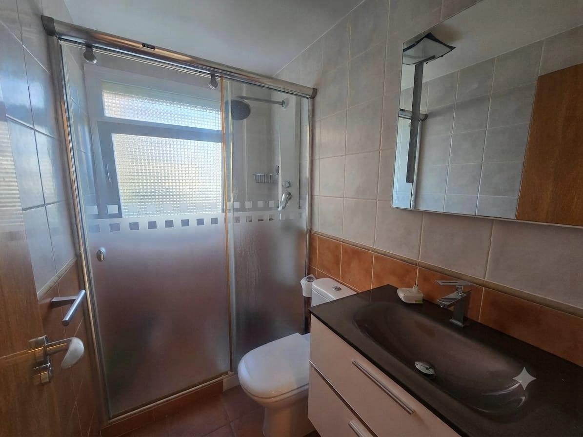 Property main view 16