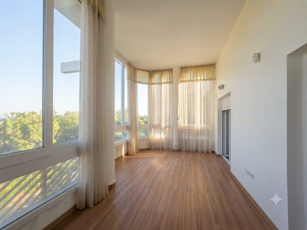 Property main view 17