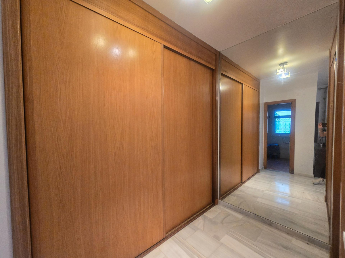 Property main view 18