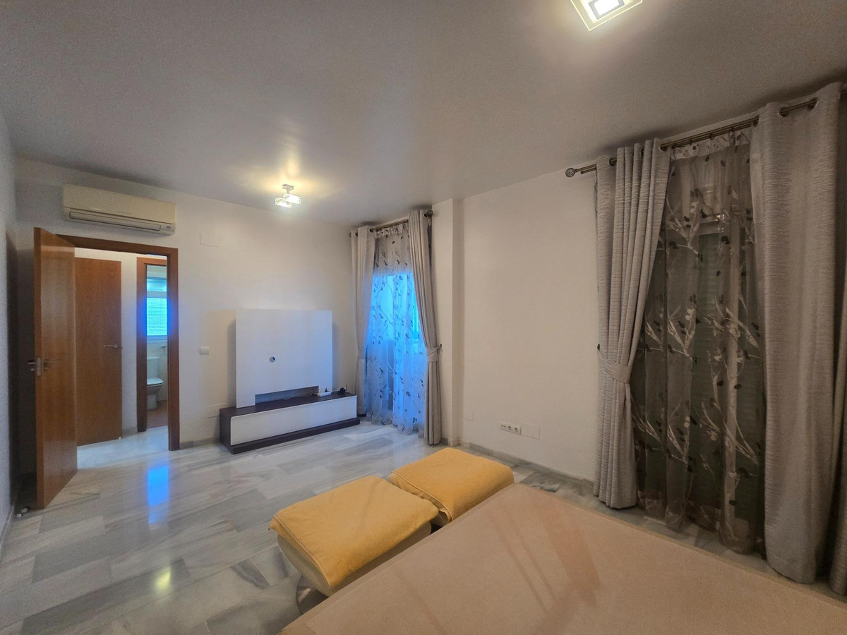 Property main view 19