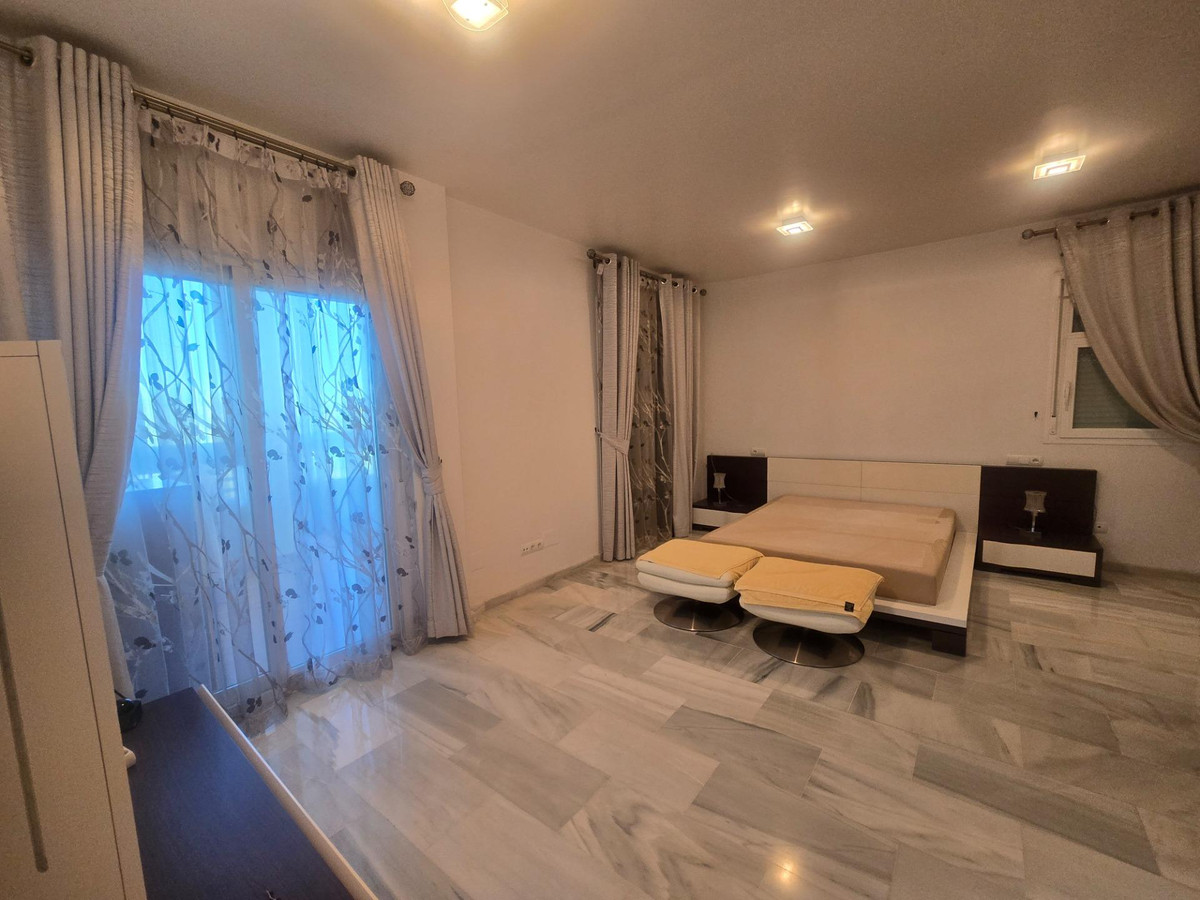 Property main view 20