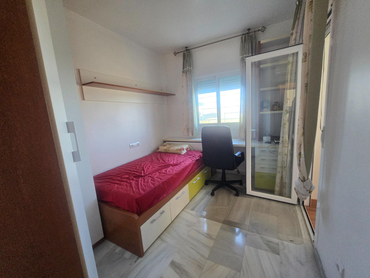 Property main view 22