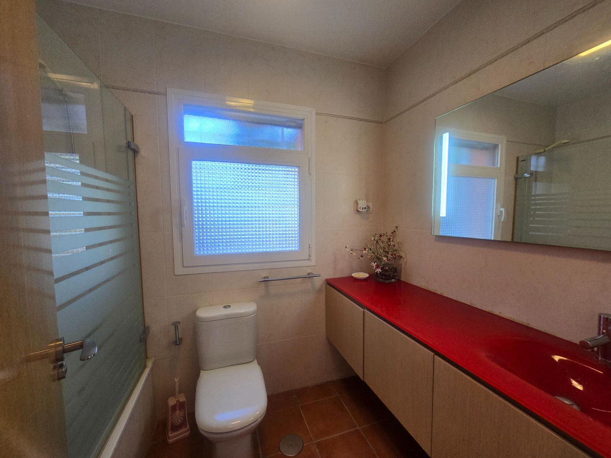Property main view 23