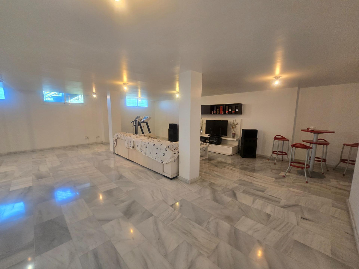 Property main view 24