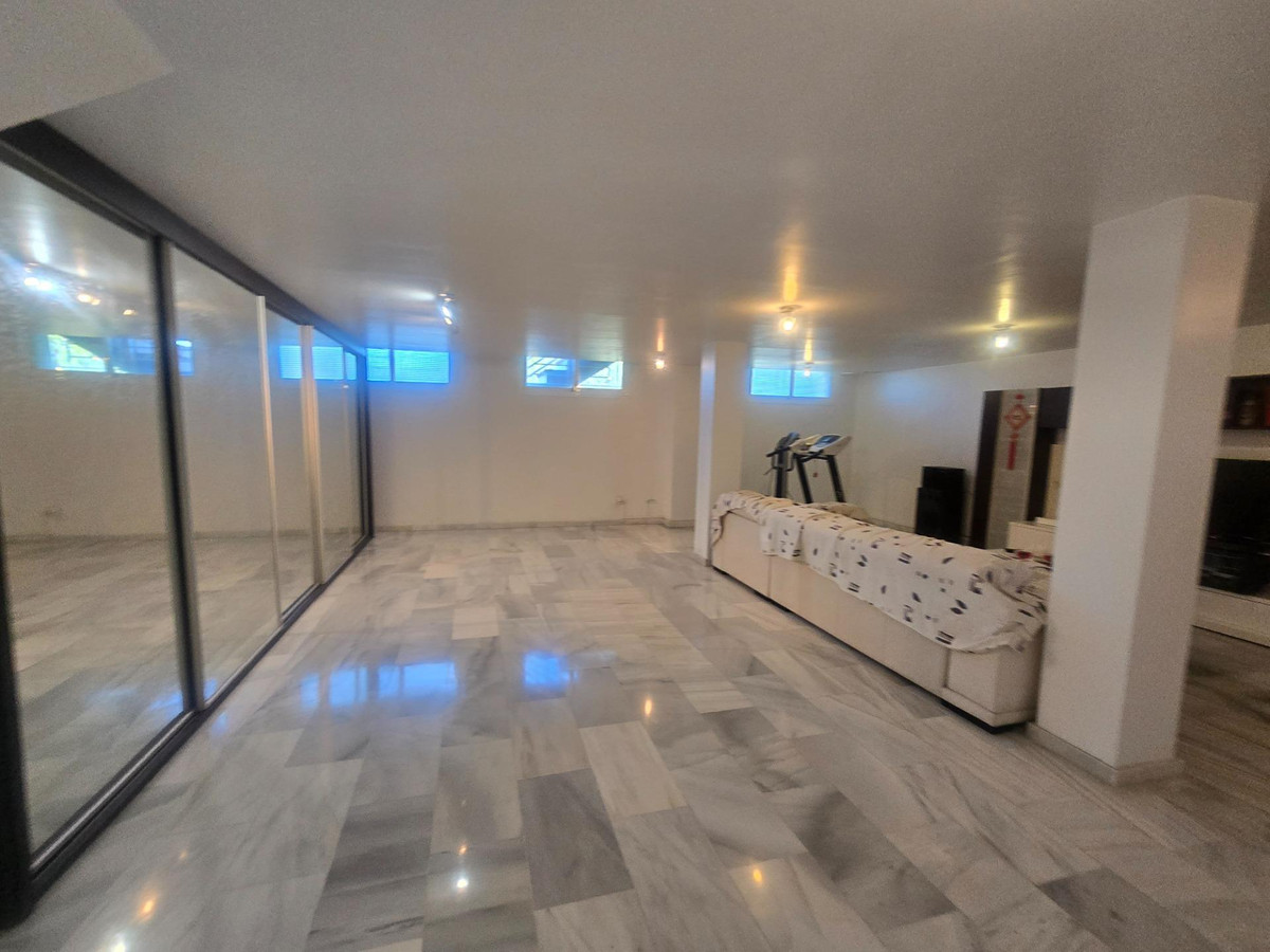 Property main view 25