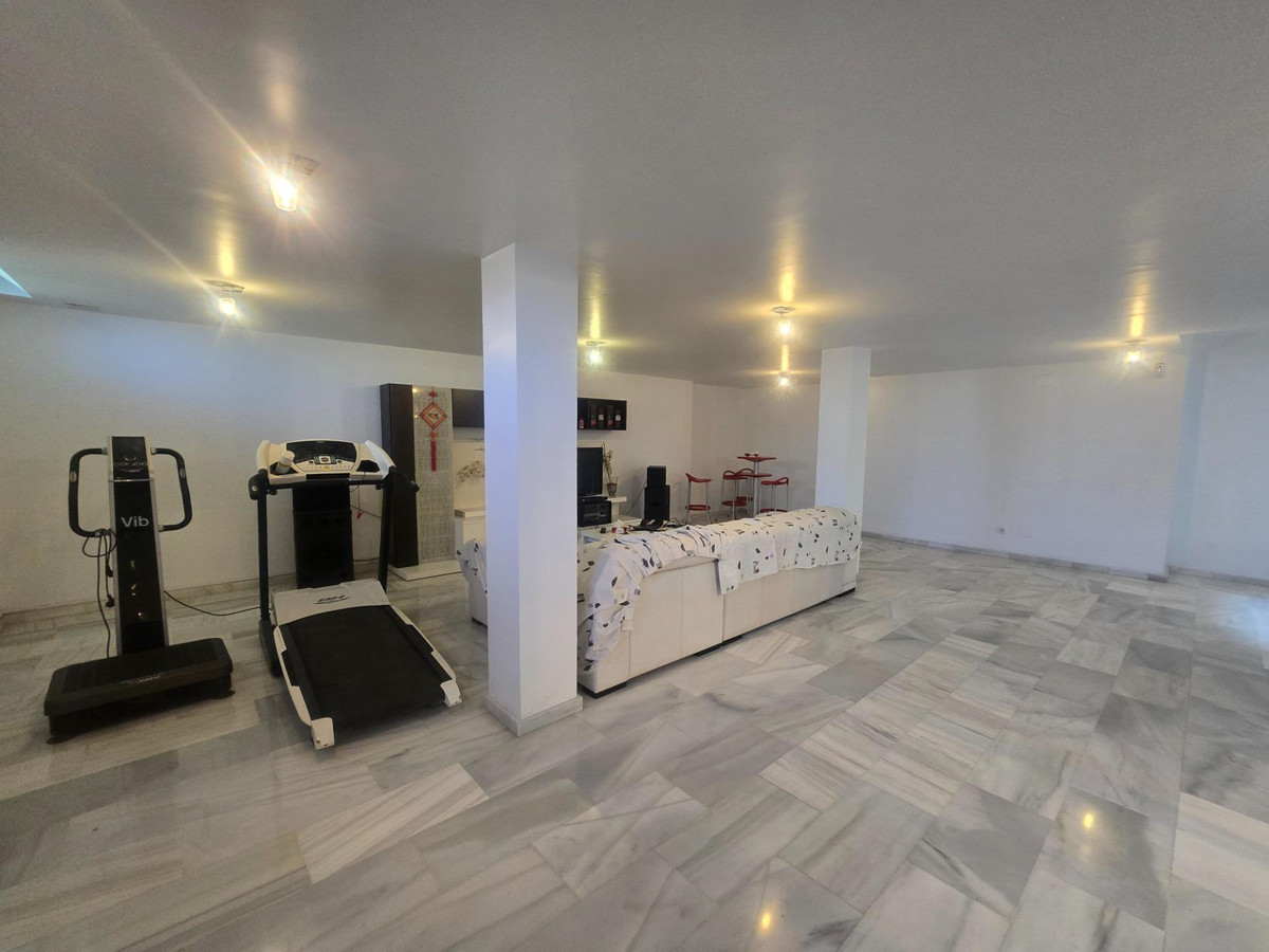 Property main view 26