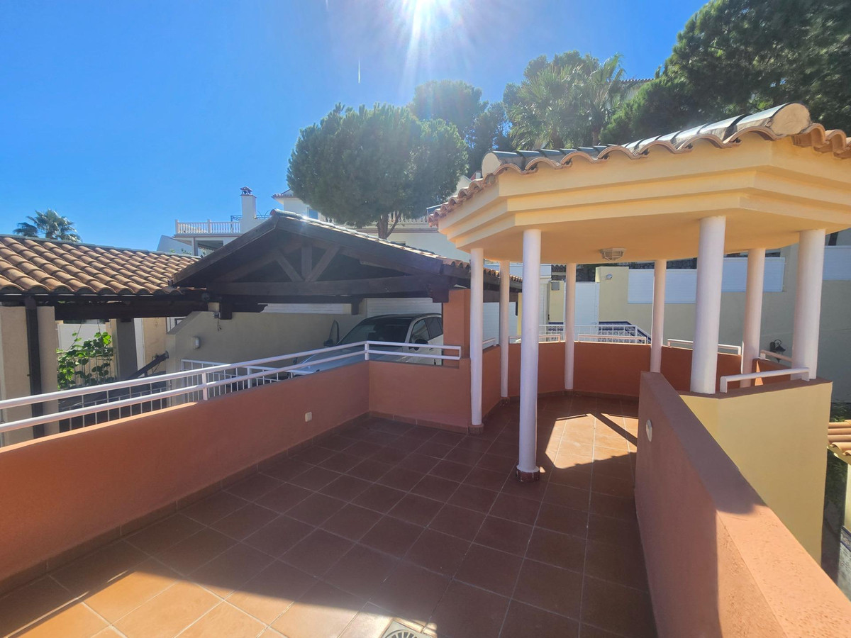 Property main view 27
