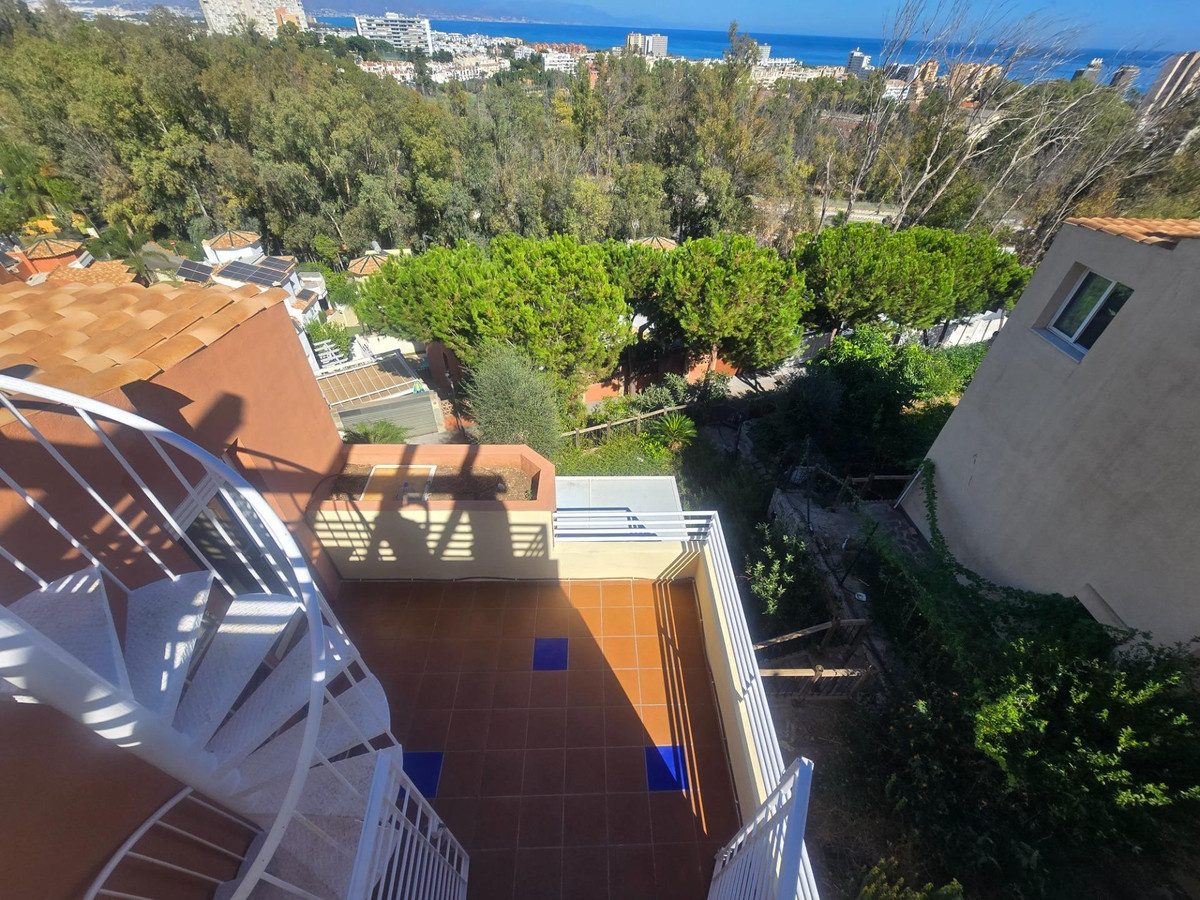 Property main view 28