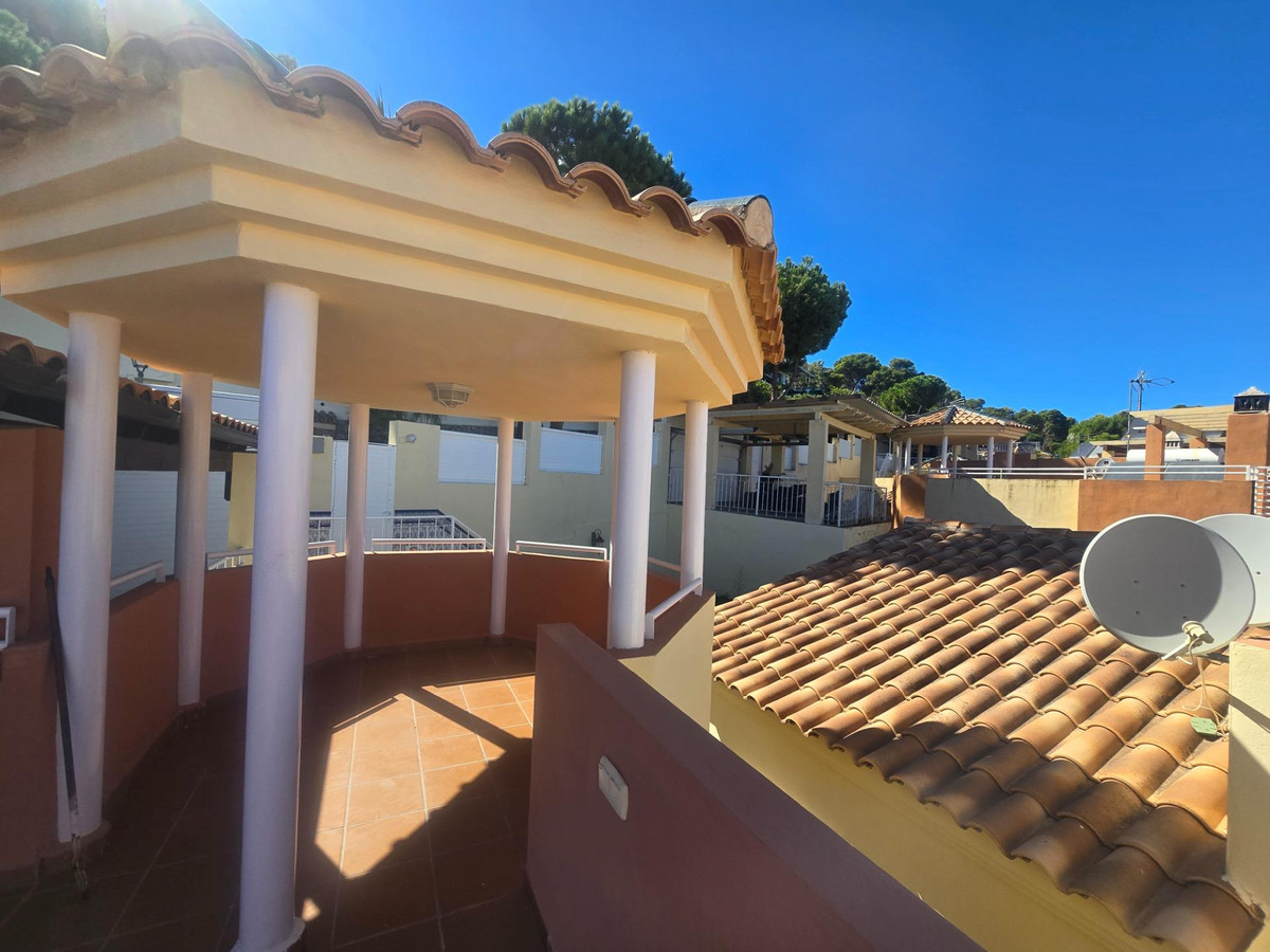 Property main view 29