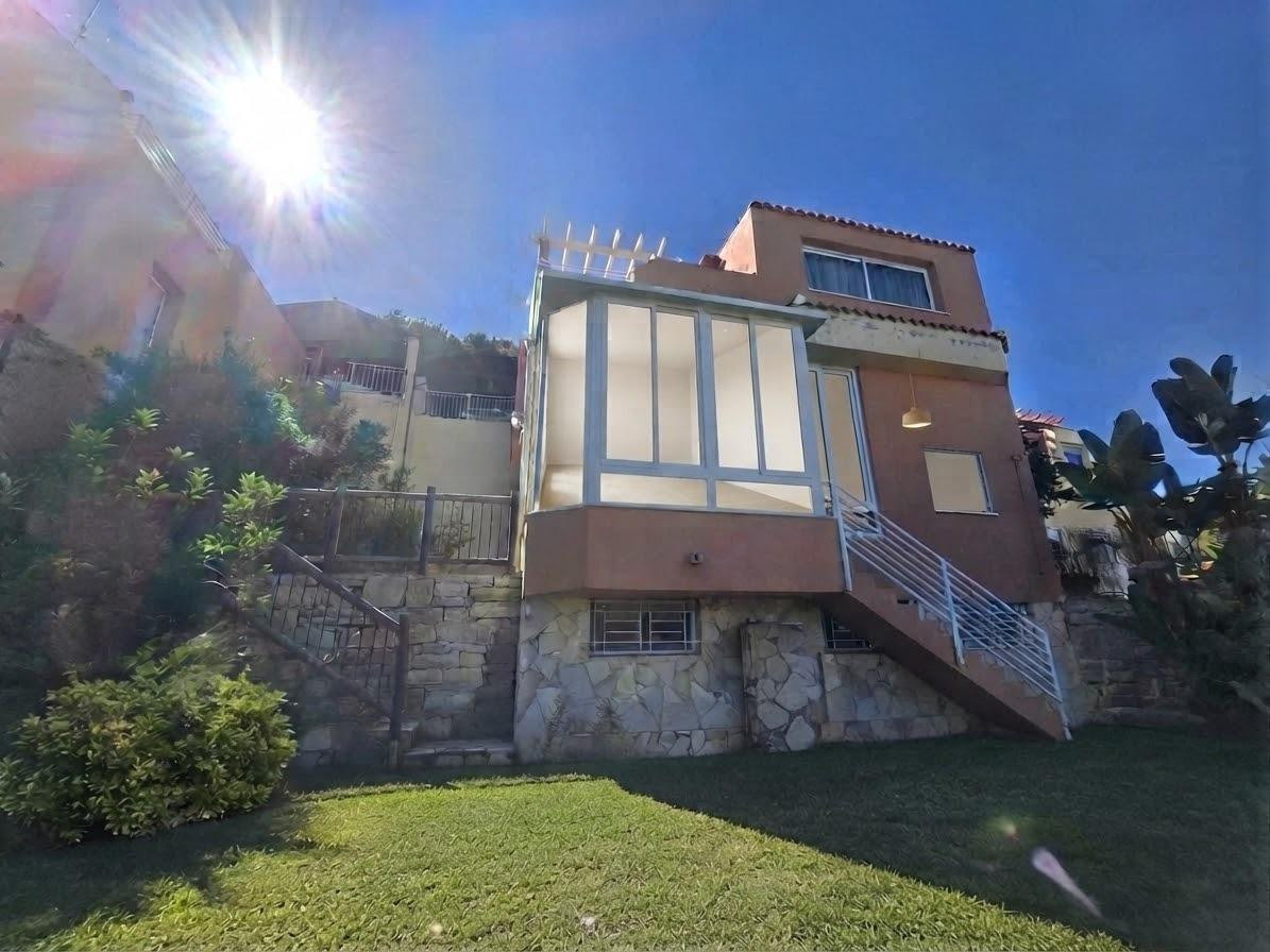 Property main view 30