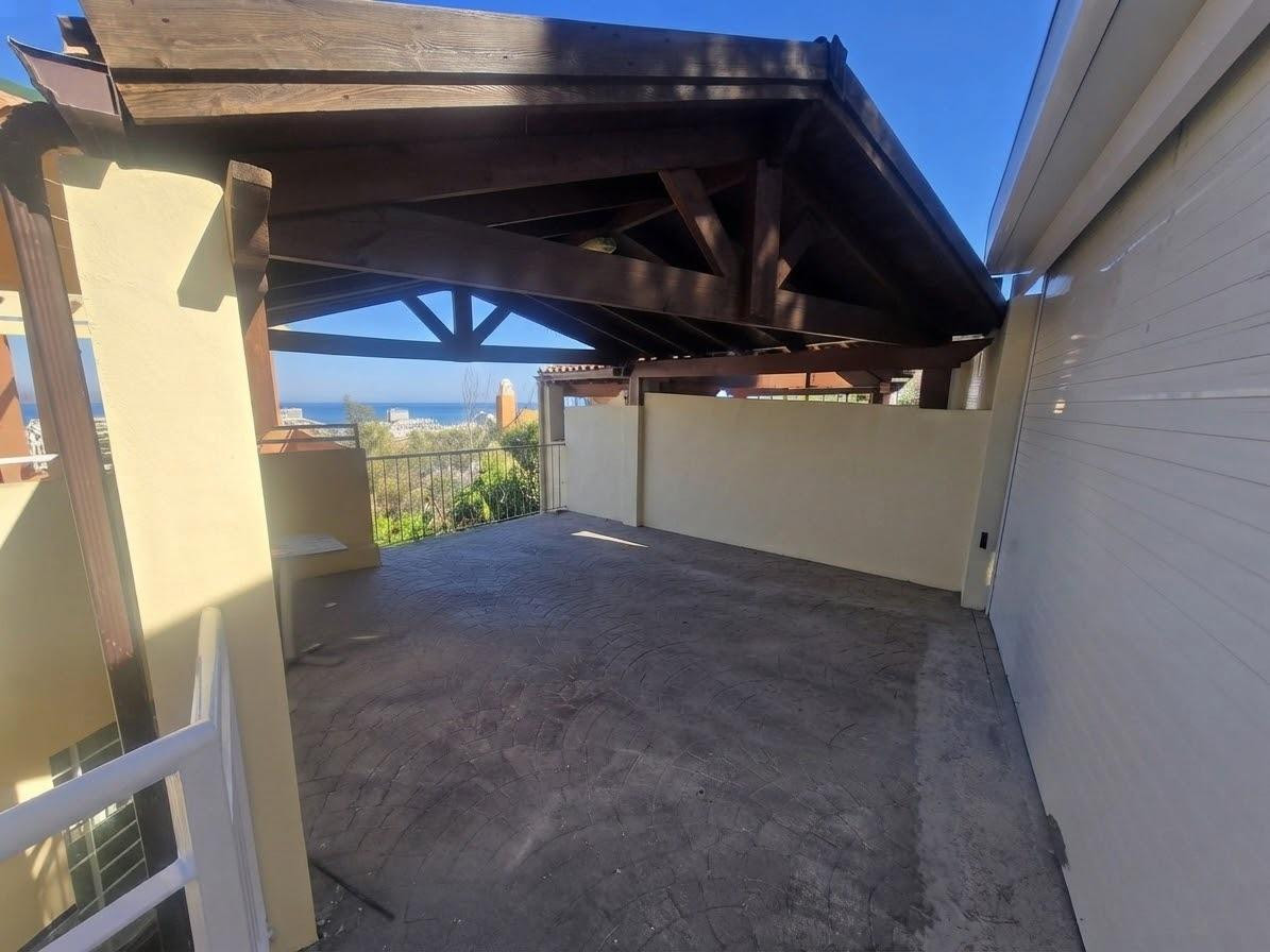 Property main view 33