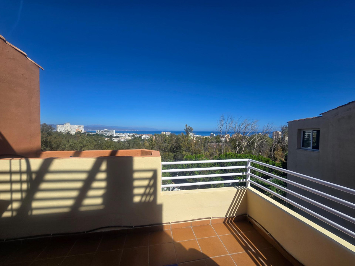Property main view 5