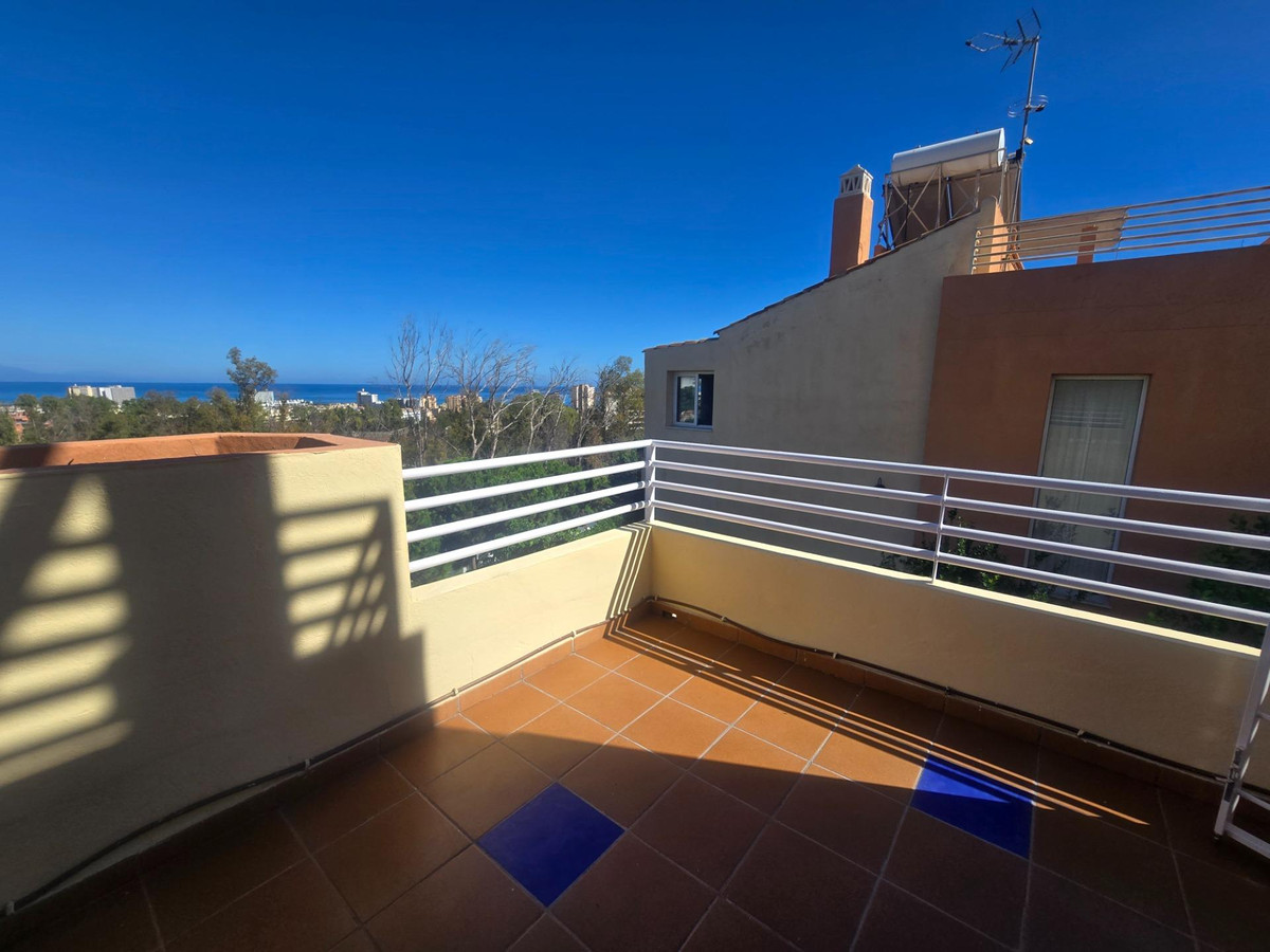 Property main view 6