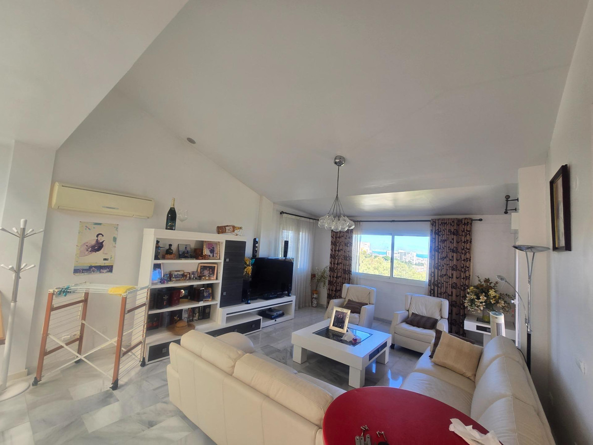 Property main view 7