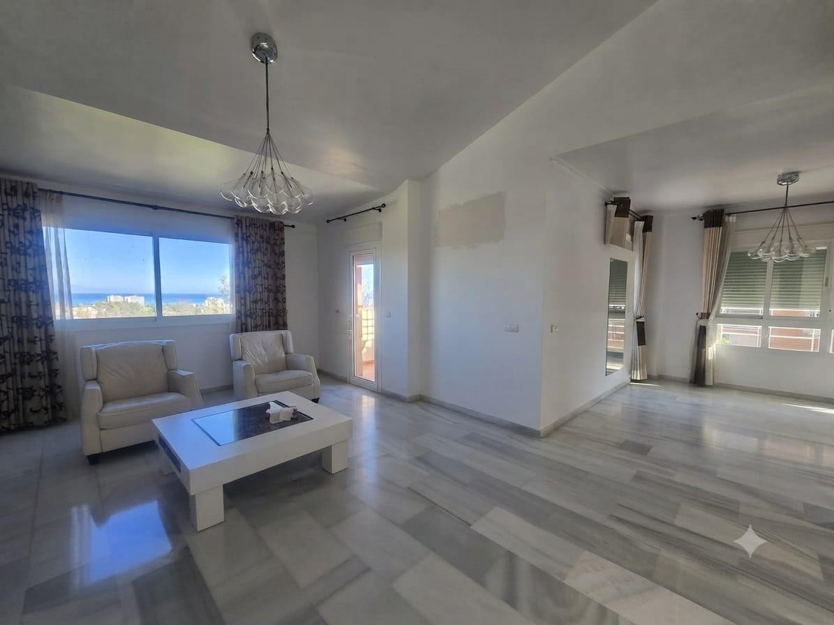 Property main view 8