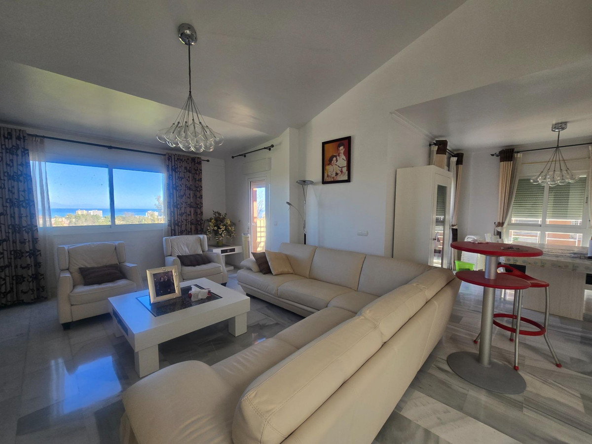 Property main view 9
