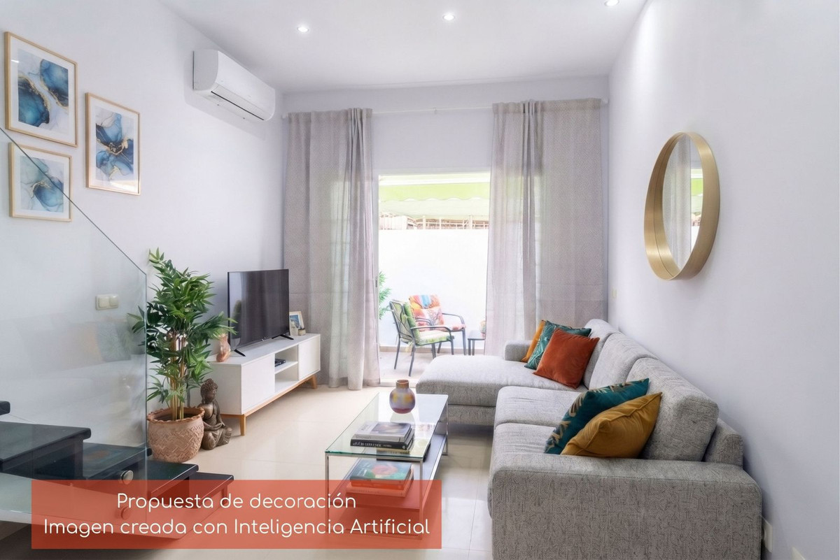 Property main view 1