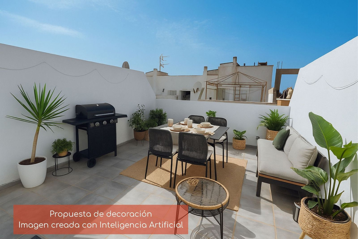 Property main view 11