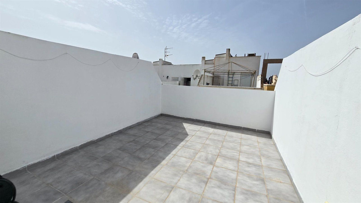 Property main view 12