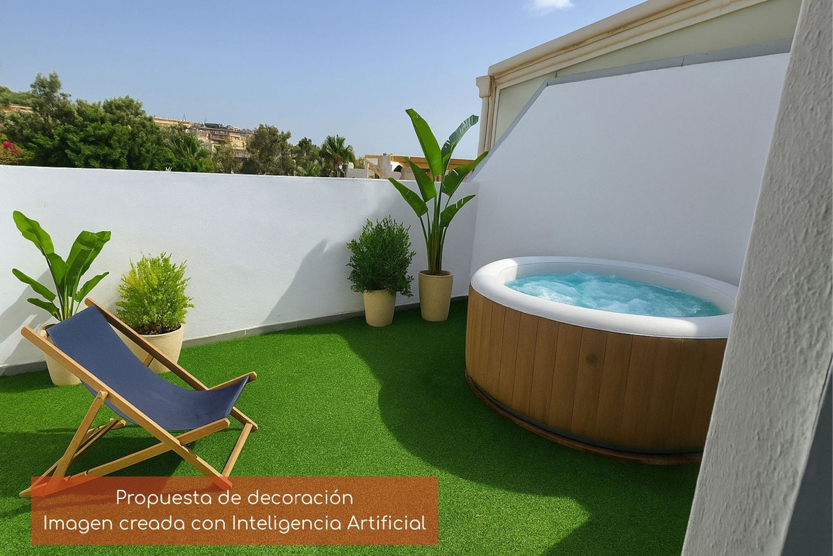 Property main view 14