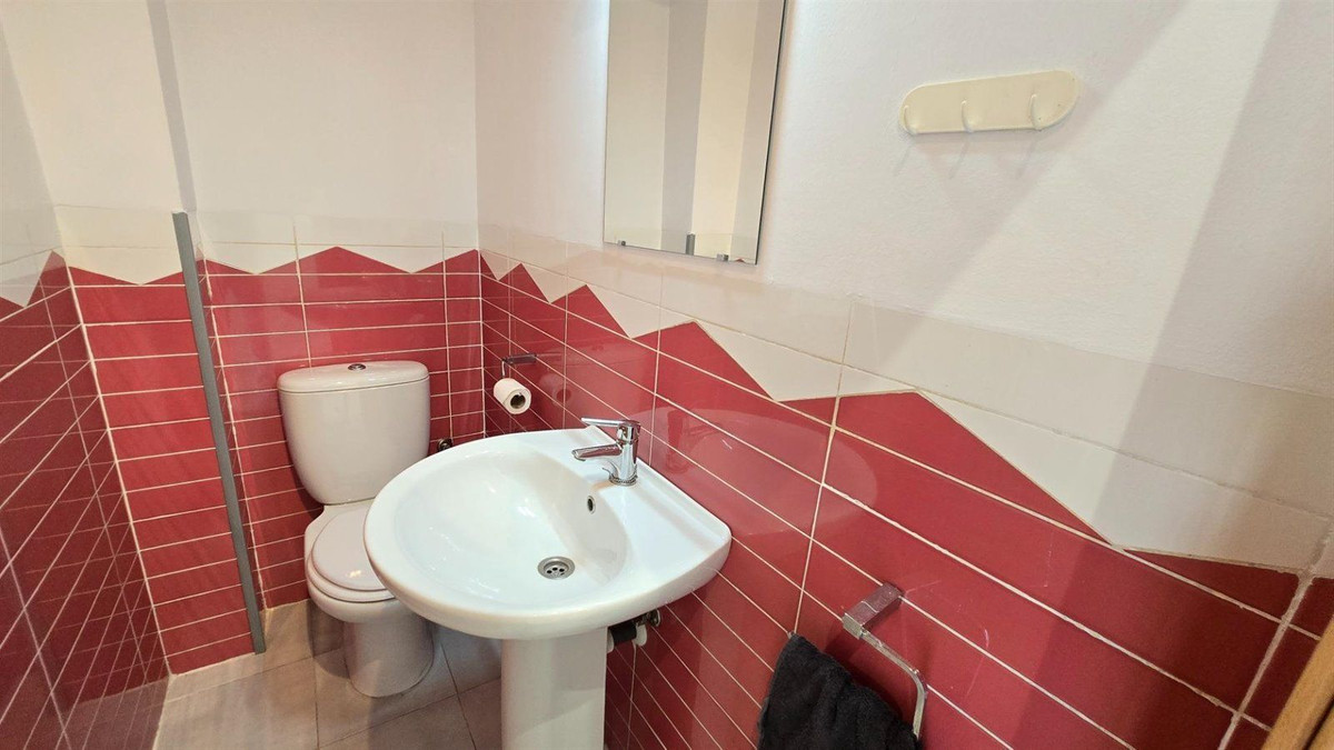 Property main view 17