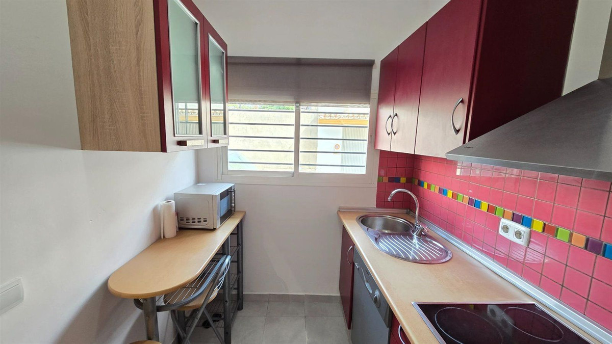 Property main view 18