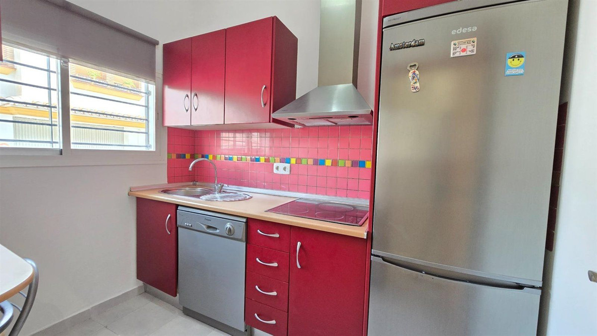 Property main view 19