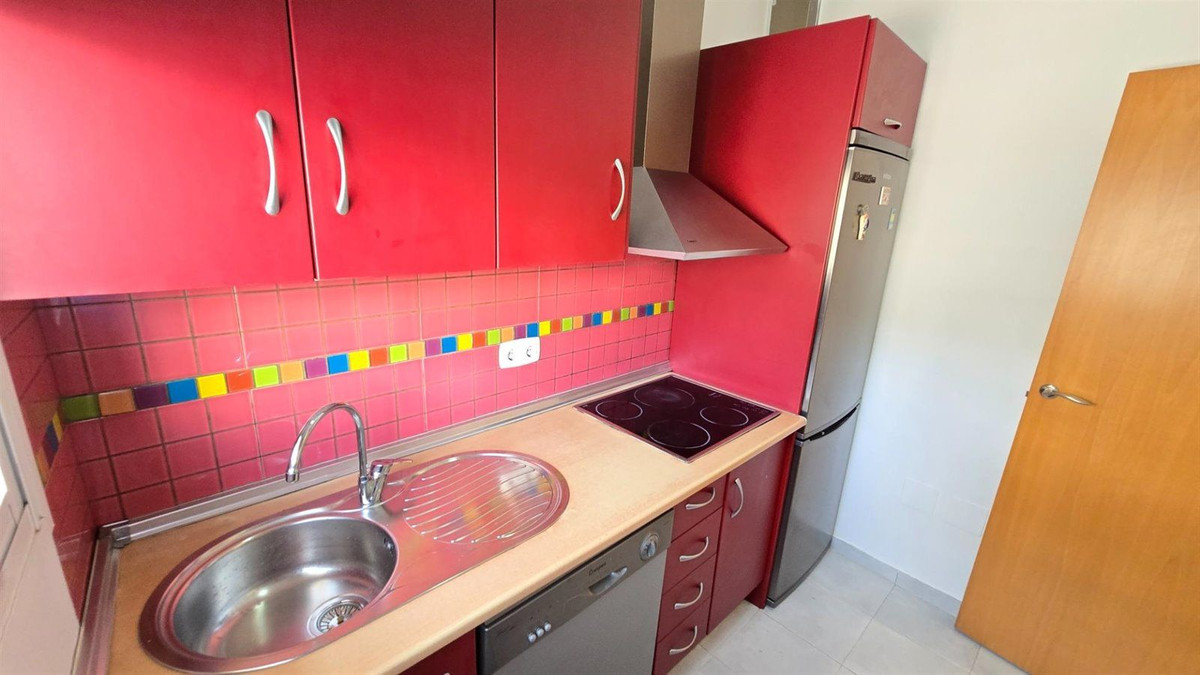 Property main view 21