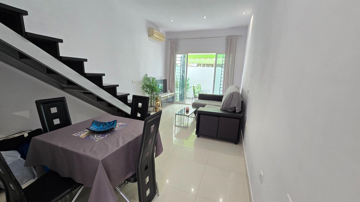 Property main view 23
