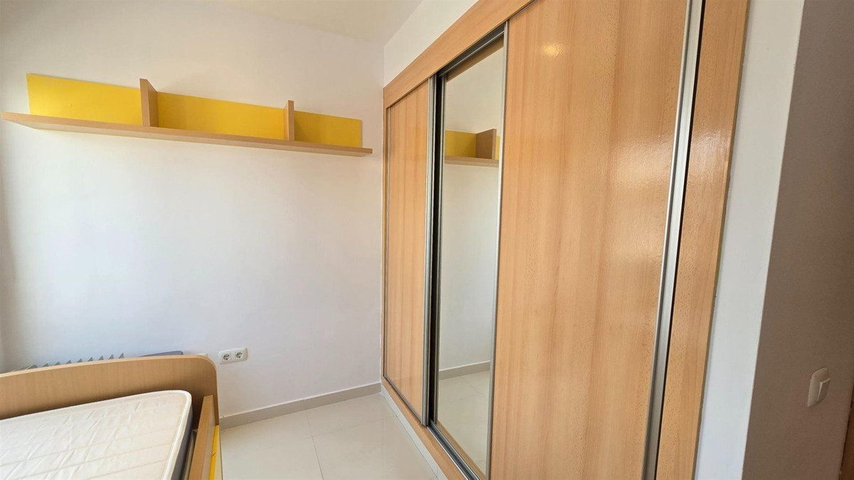 Property main view 31
