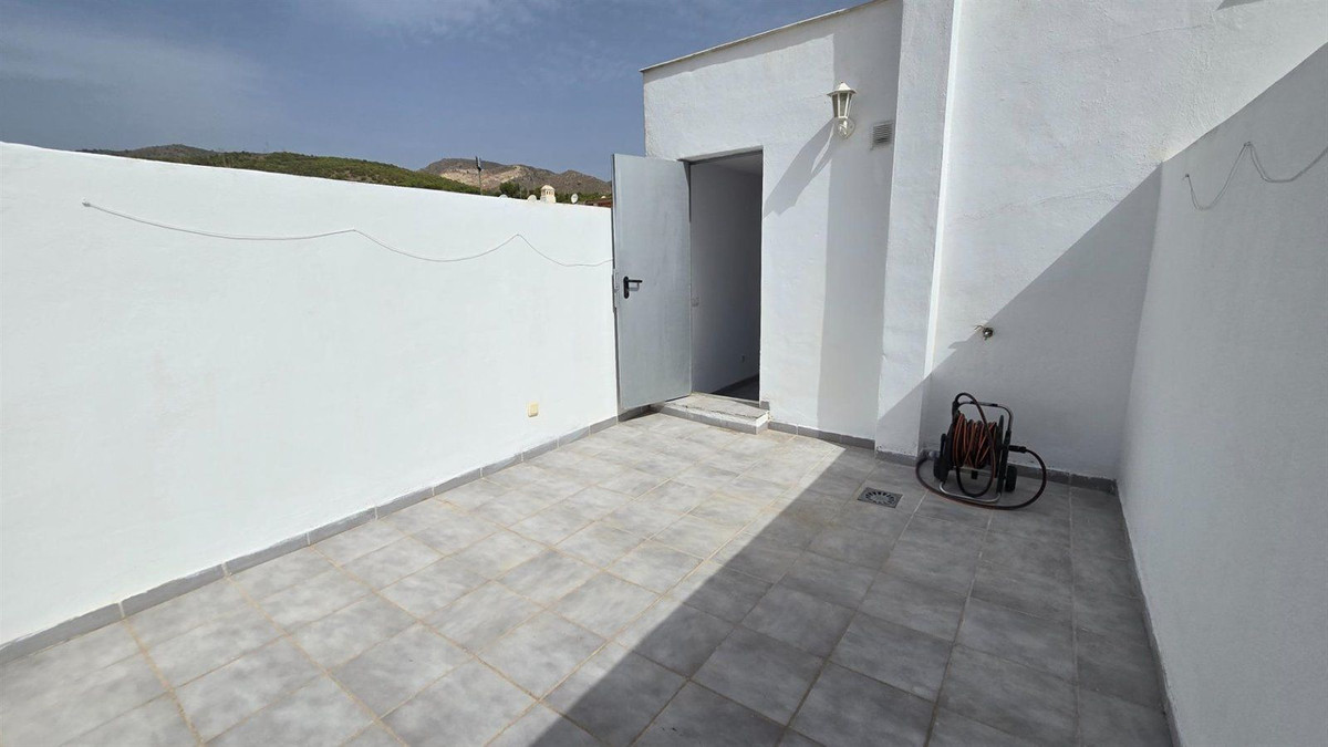 Property main view 40