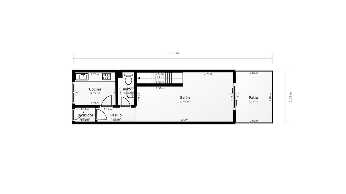 Property main view 42