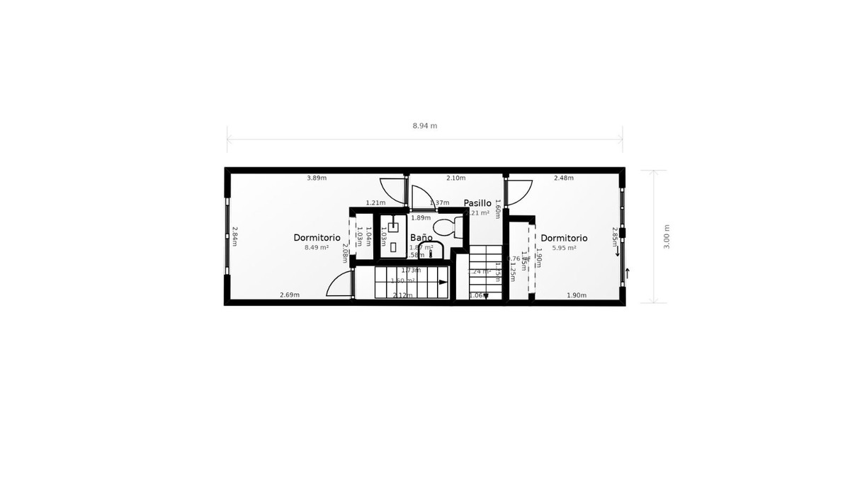 Property main view 43