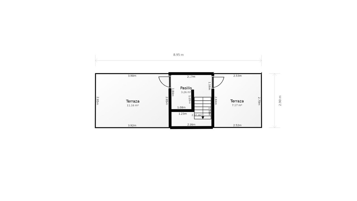 Property main view 44