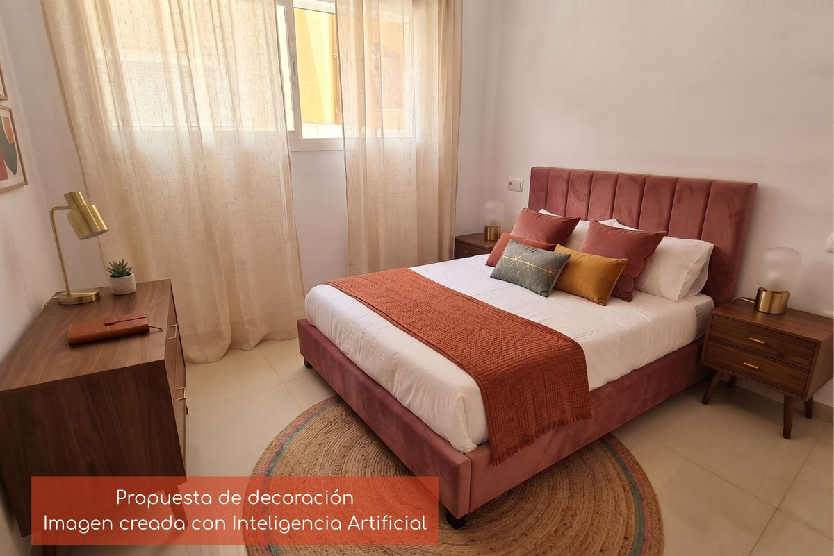 Property main view 5