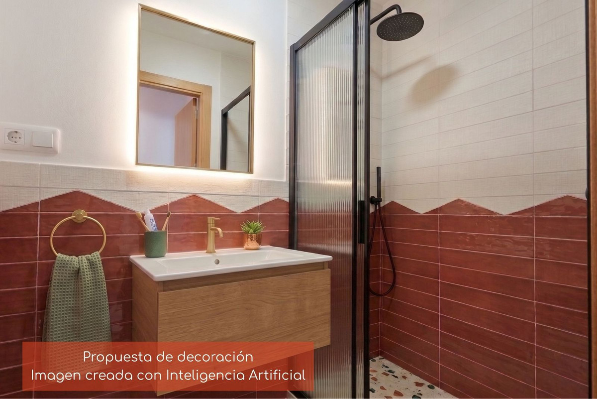 Property main view 9